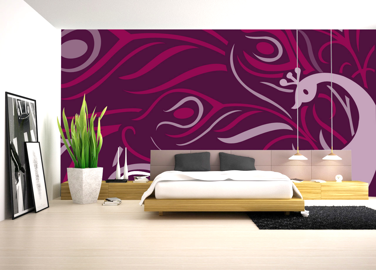 Modern Artwork and Paintings